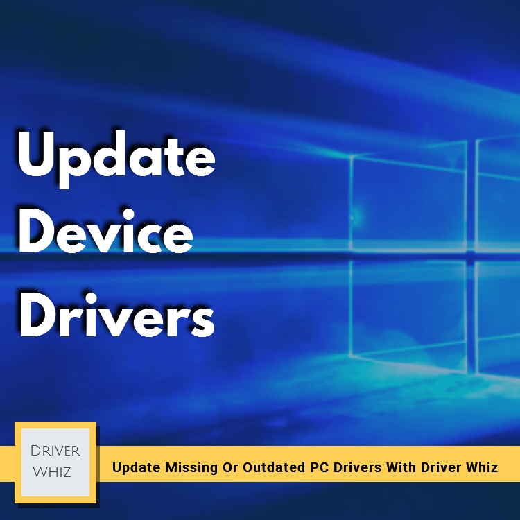 g2000 driver for windows 10